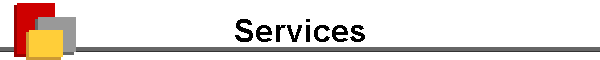 Services